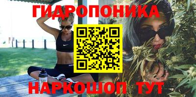 винт Апшеронск